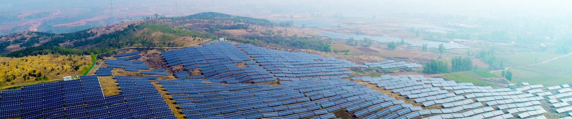 Ningbo UKE Solar Co., Ltd