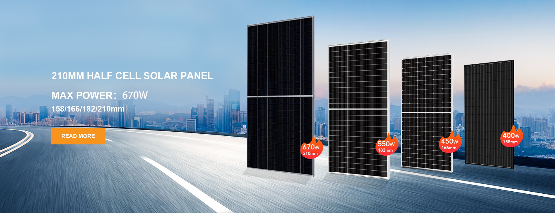 Ningbo UKE Solar Co., Ltd