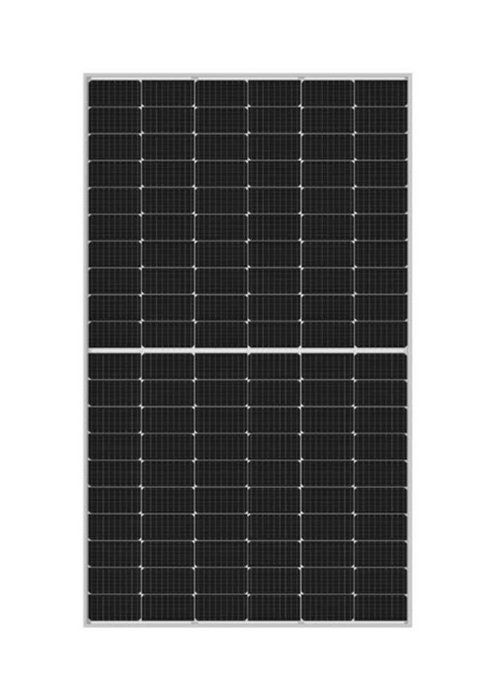 UKE380M8-60H