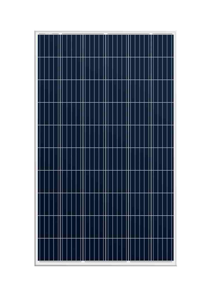 UKE290P6-60H