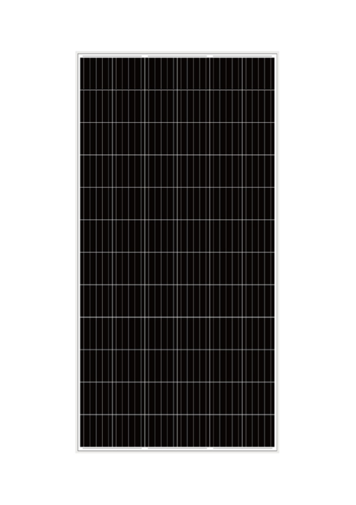 UKE400M6-72H