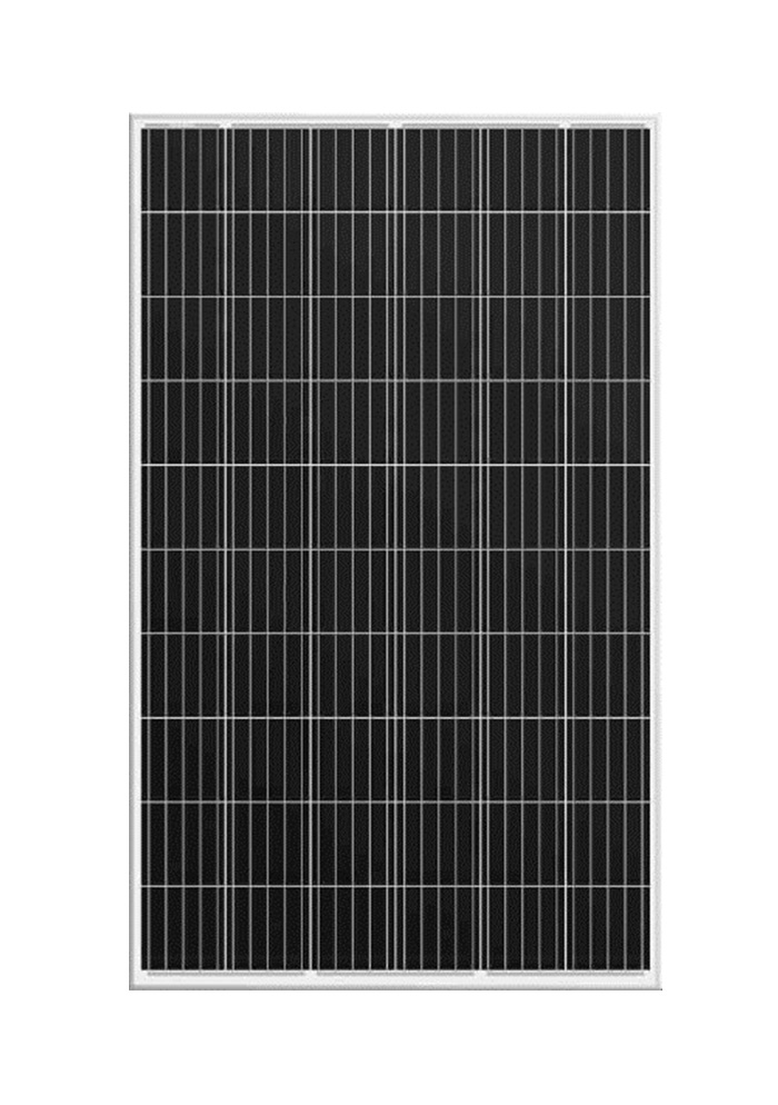 UKE340M6-60H