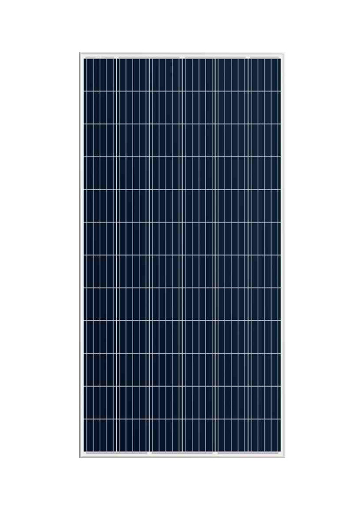 UKE340P6-72H