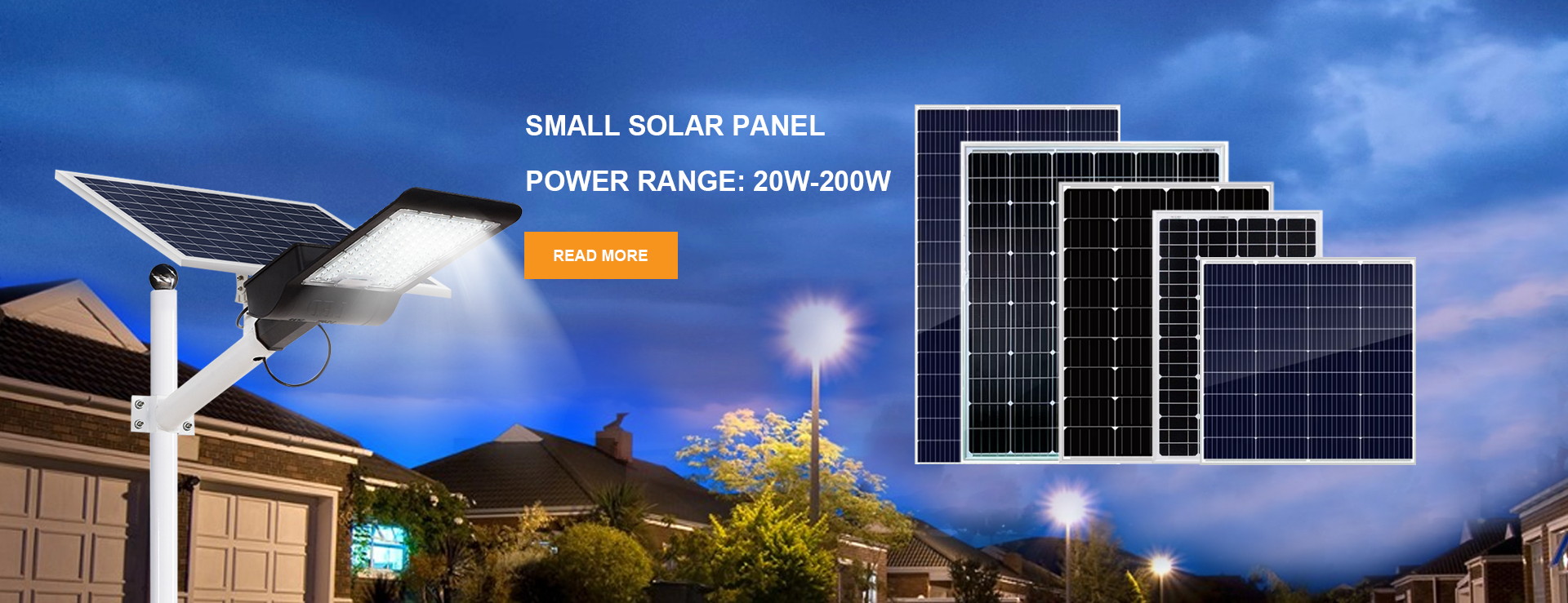 Ningbo UKE Solar Co., Ltd