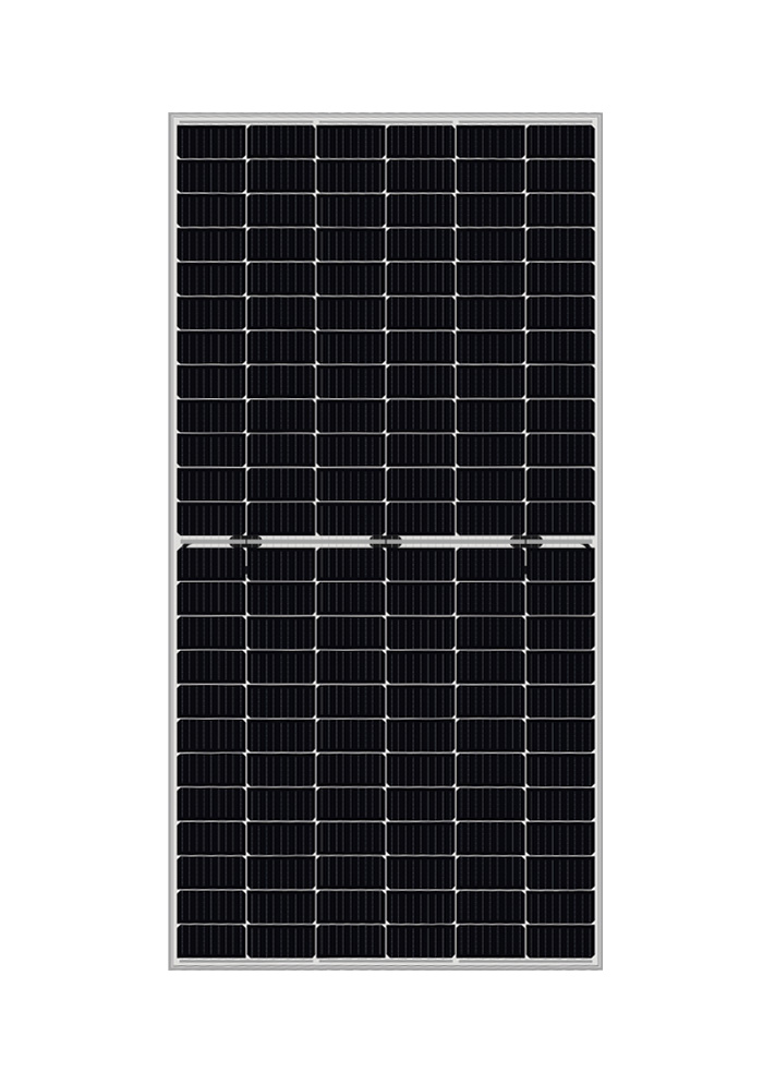 UKE460M8-72BF