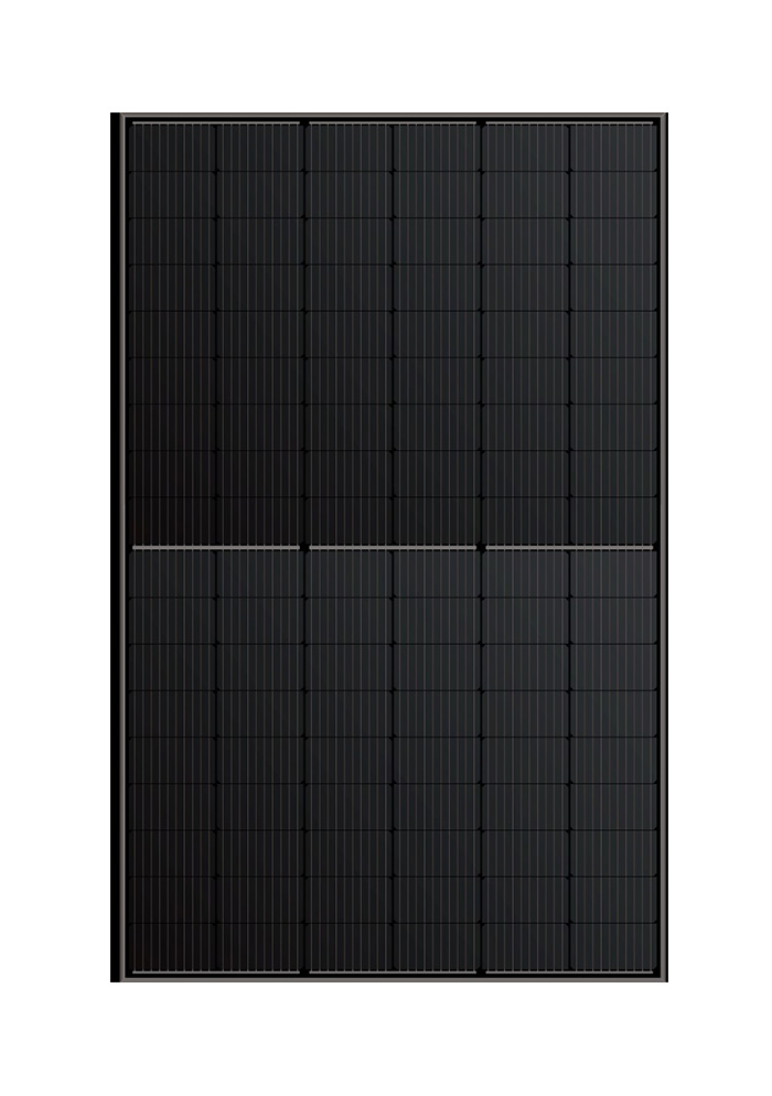 UKE410M10-54HB