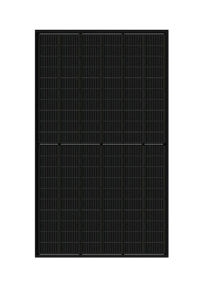 UKE380M8-60HB