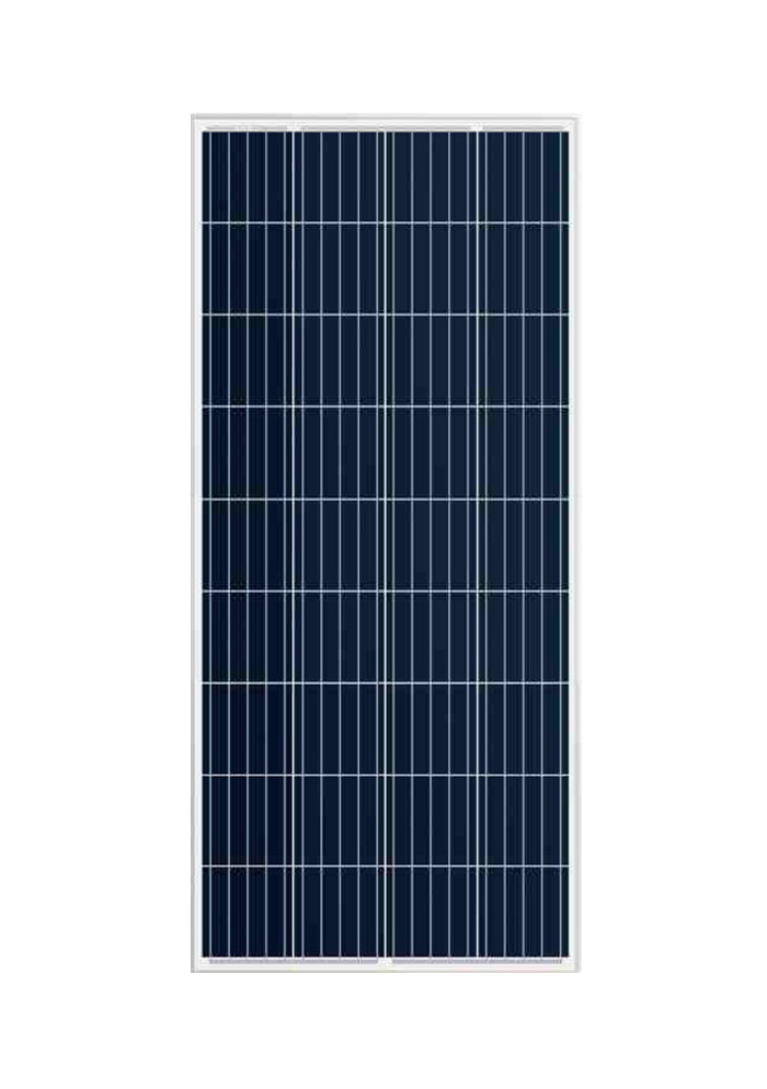UKE100P6-36