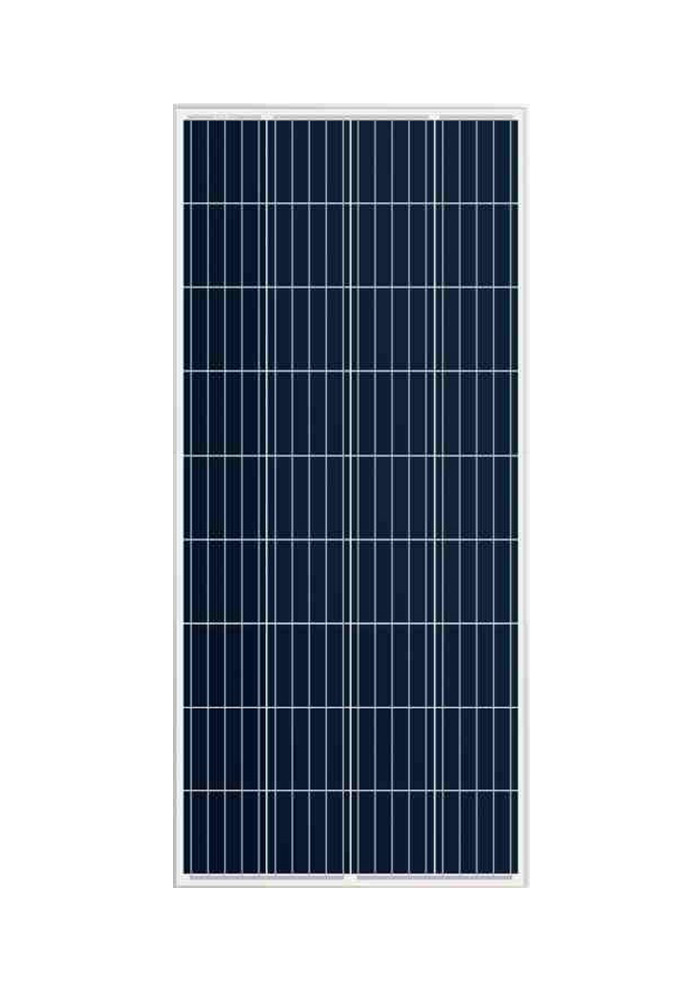 UKE170P6-36