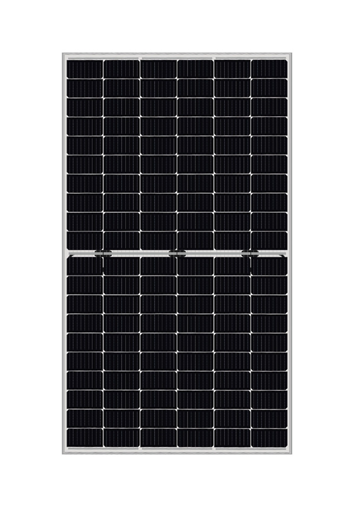 UKE390M8-60BF