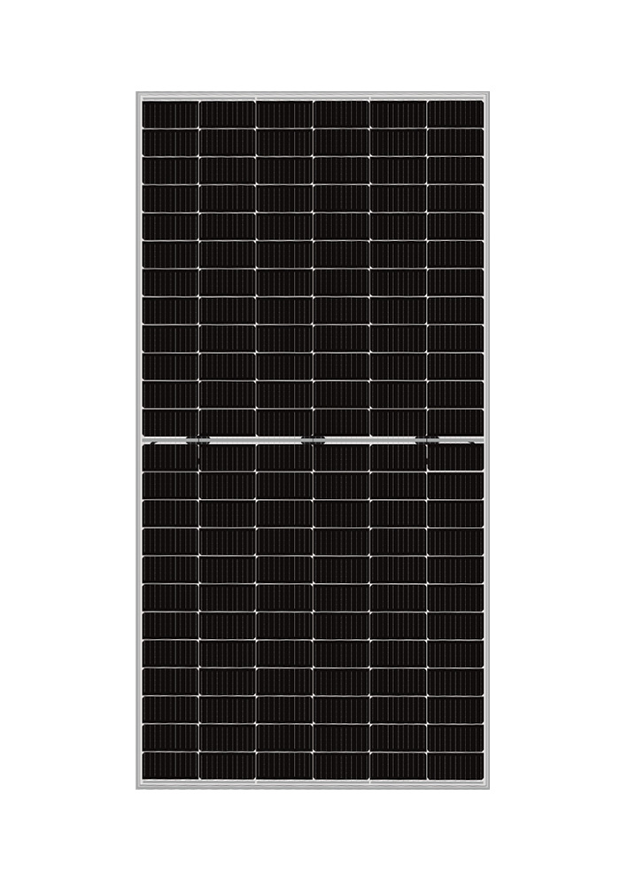 UKE560M10-72BF