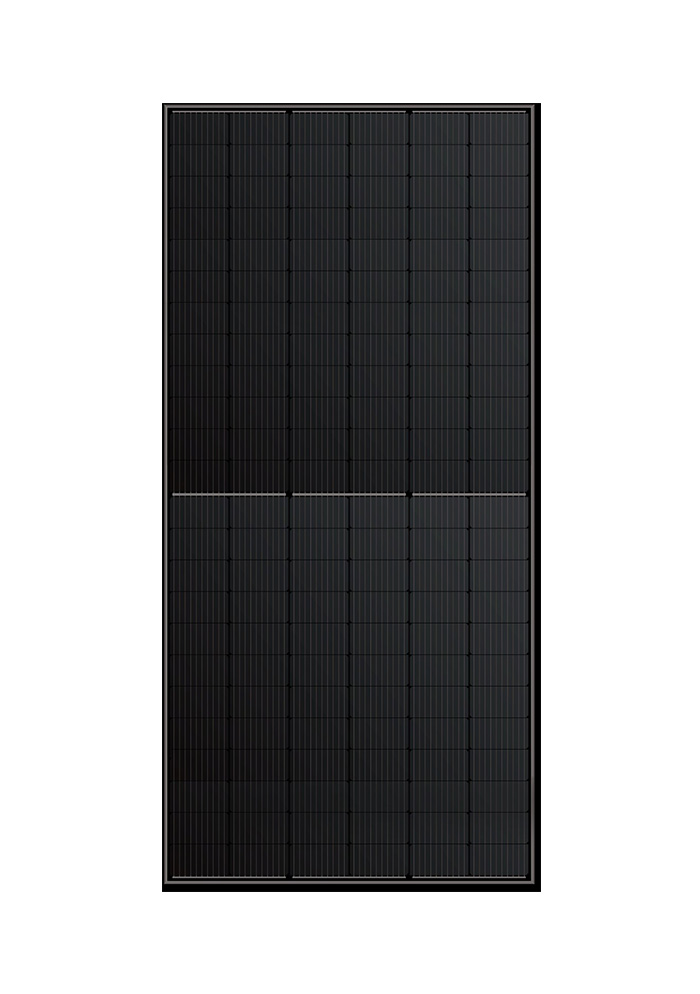 UKE540M10-72HB