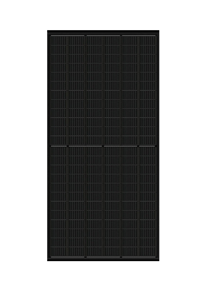 UKE450M8-72HB