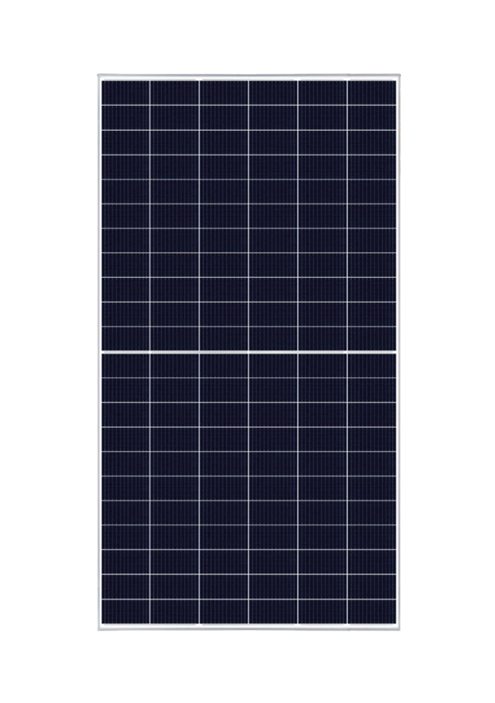 UKE660M12-66H