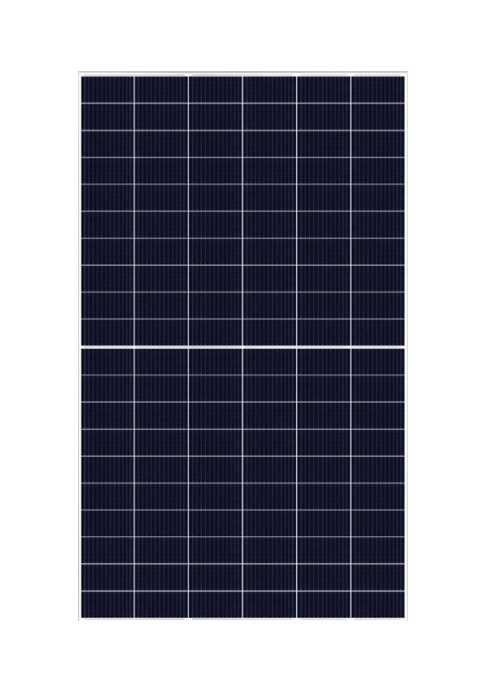 UKE600M12-60H